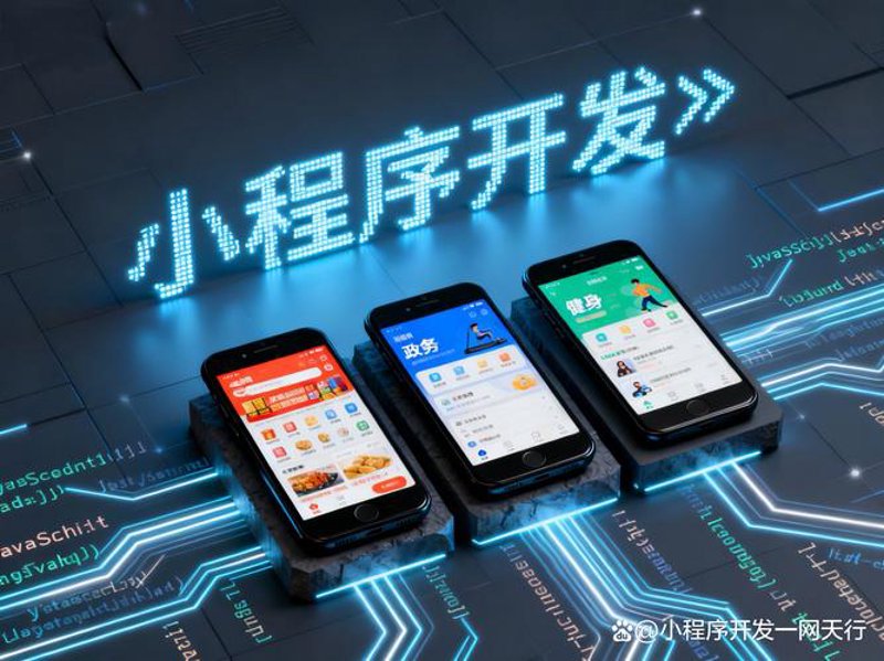 探索润州区网站建设的黄金时代