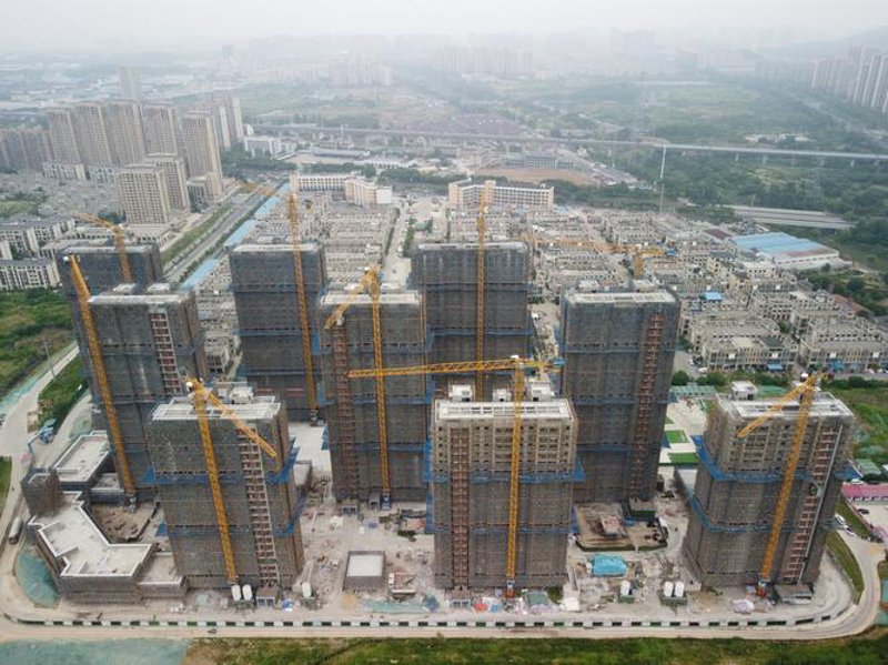 润州区网站建设——构建网上新空间