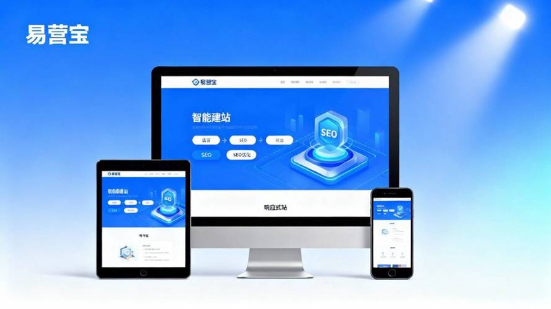 润州区网站建设的重要性与发展趋势