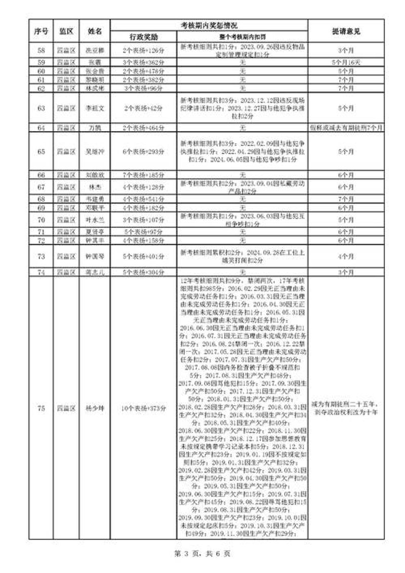 镇江网站制作