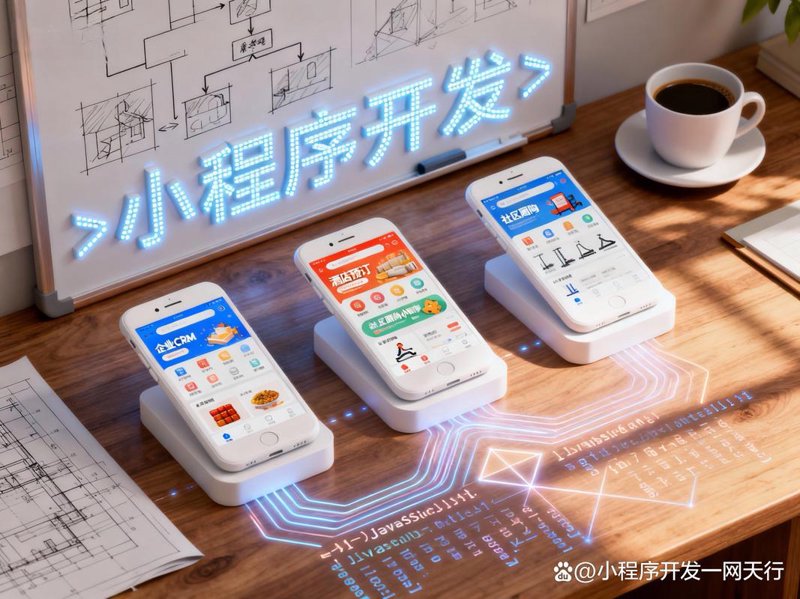 润州区网站建设趋势与机遇