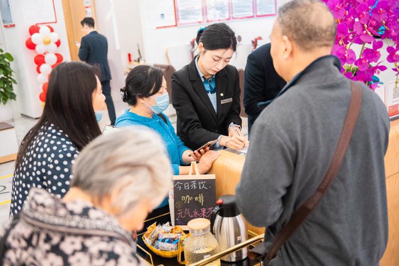 镇江网站制作：把握时代的网络春风