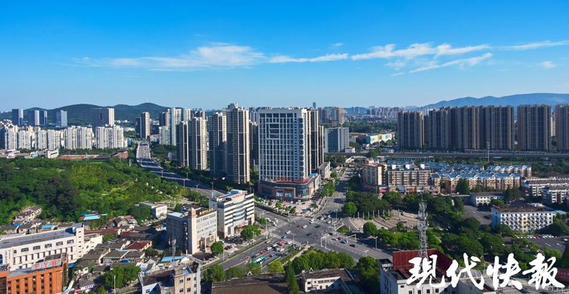 润州区网站建设如何成为企业沟通桥梁