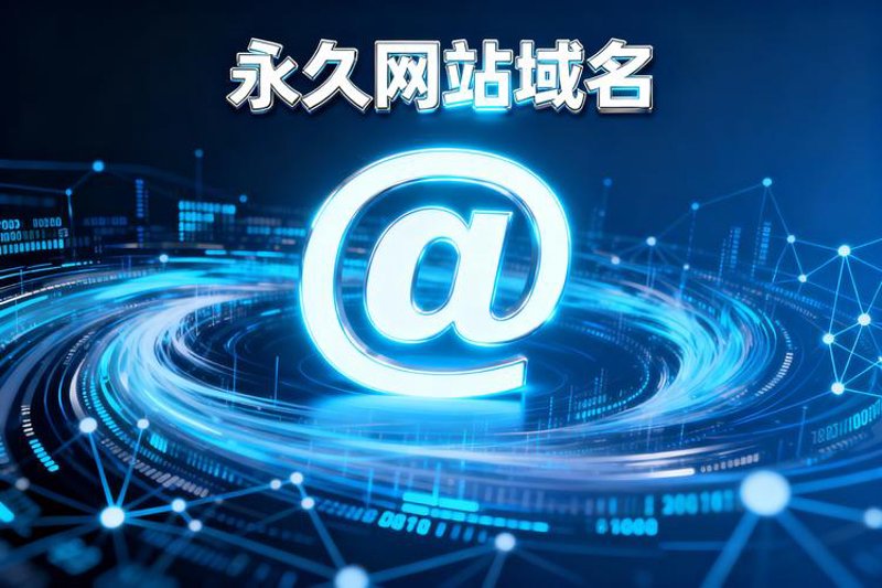 网站技术服务的风云变迁