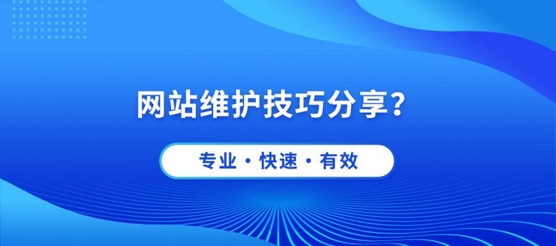 企业官网定制：构建品牌新高度