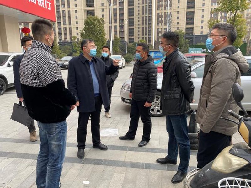构建企业品牌的桥梁：定制化官网的重要性